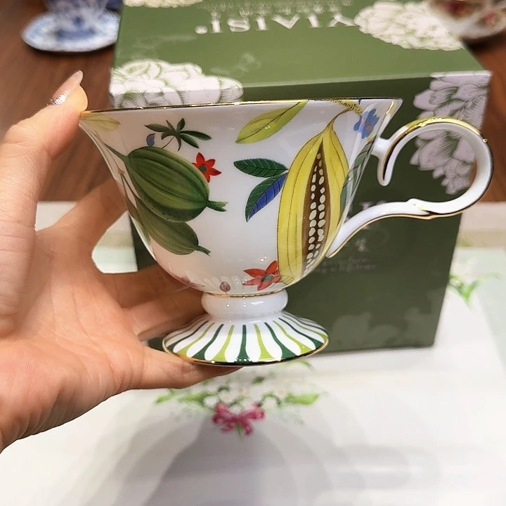 瓷杯子杯子杯子水杯杯子水杯