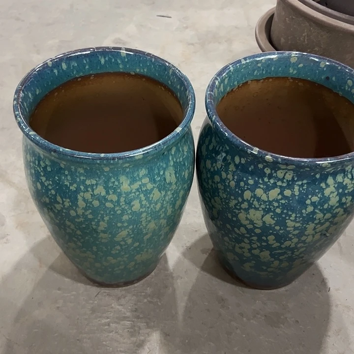 高度24口17啦啦啦啦啦啦啦