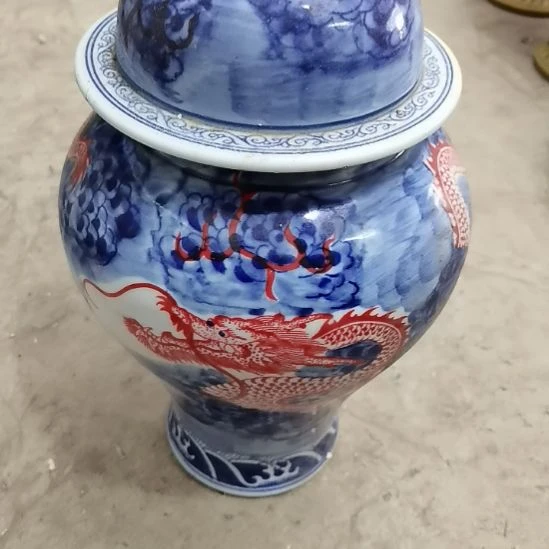 瓷片玩玩具枪毙吧热热的