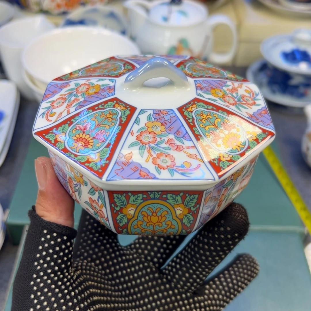 瓷器瓷器瓷器瓷器瓷