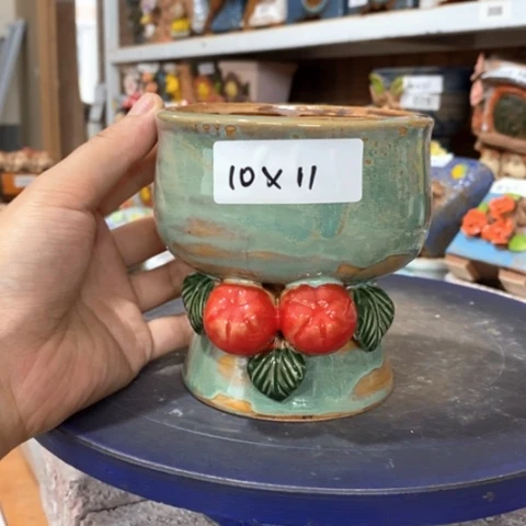 【闪购商品】