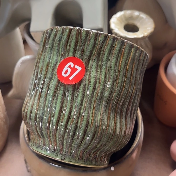 默认打孔口13-14微瑕