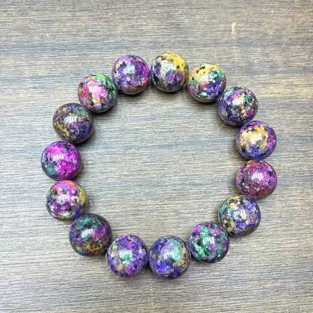 F21婷婷甄选手链L