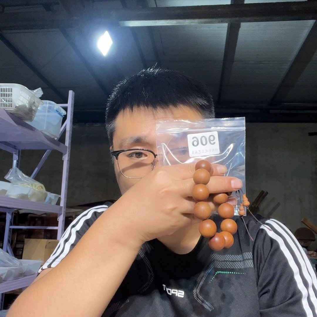 大果紫檀（缅甸花梨）906