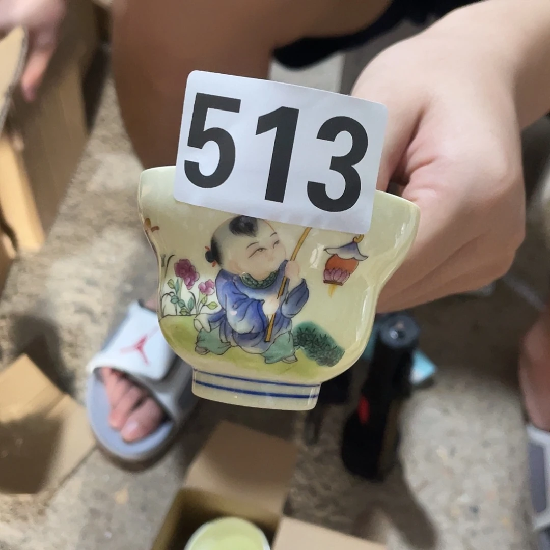 摆件513陶瓷陶瓷陶瓷陶瓷陶瓷