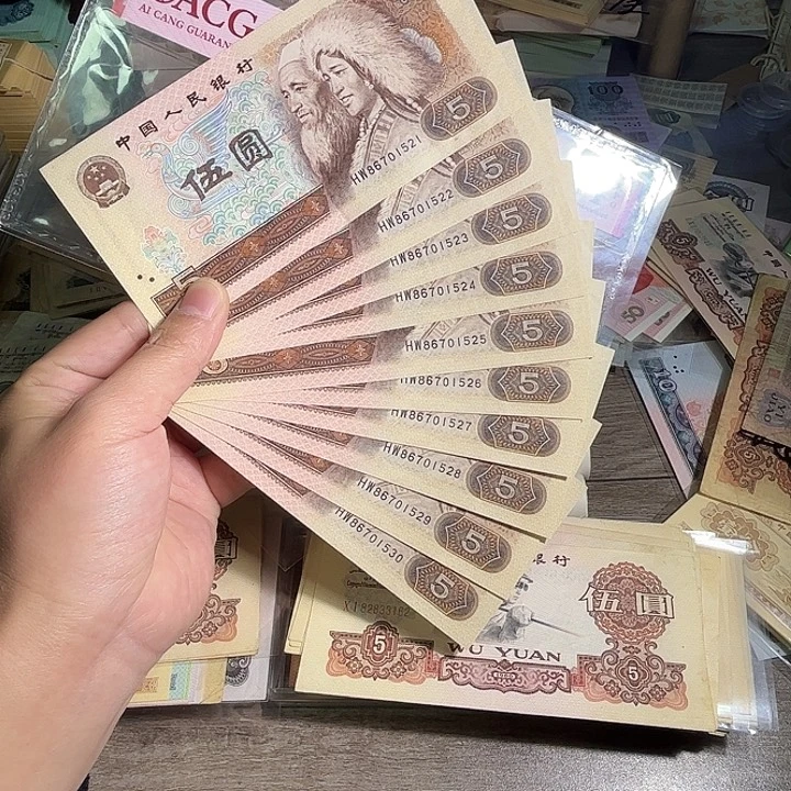 退市805标十521.000000000