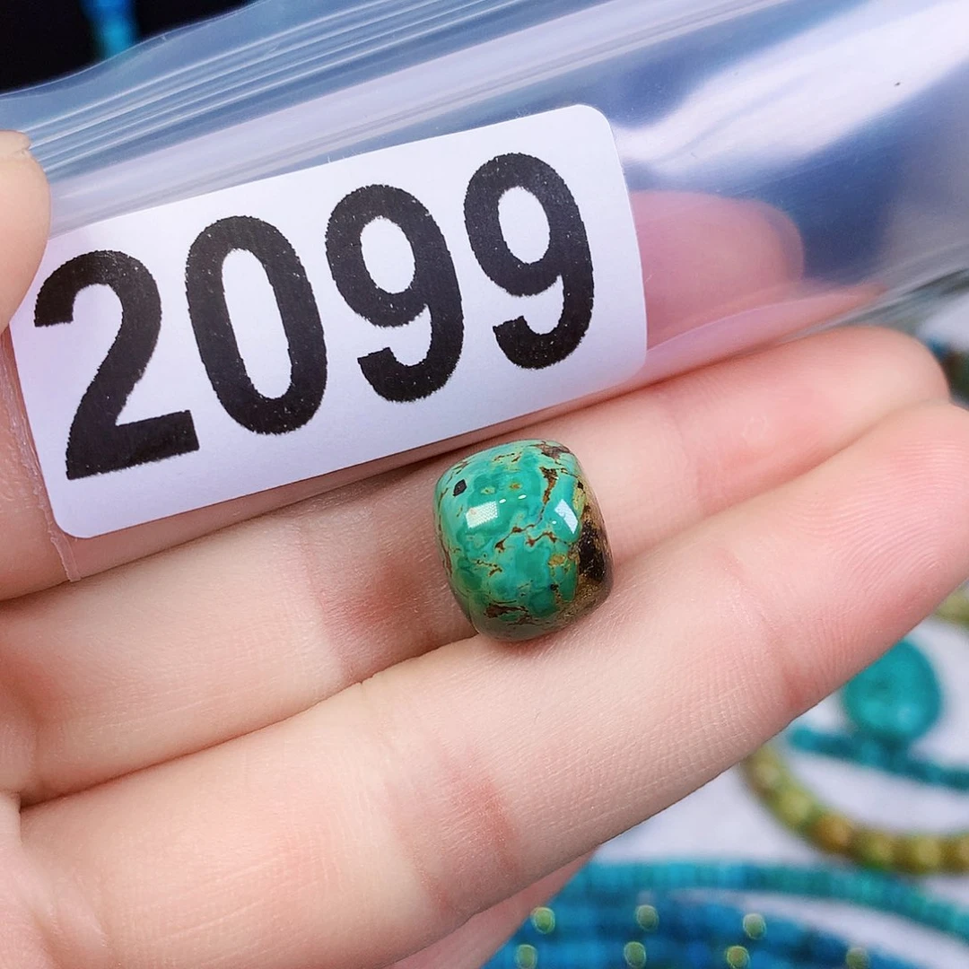 空竹粉丝专享十堰特色散珠