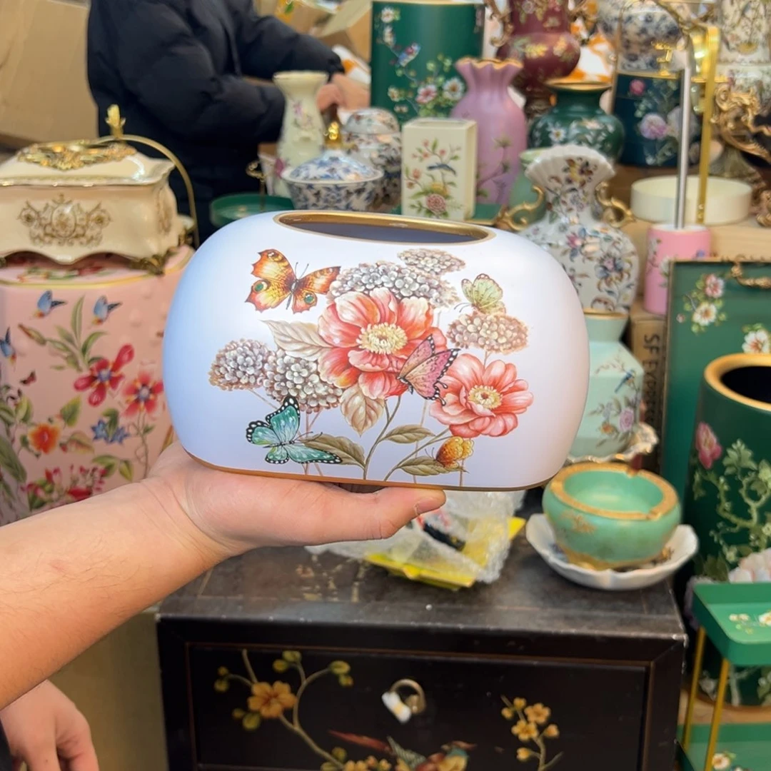 样品样品样品样品