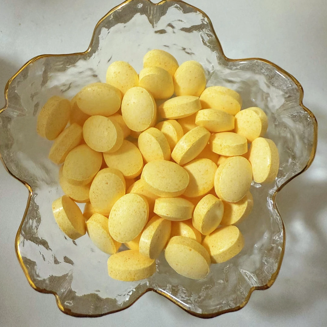 酶30颗+b6+碗刷+100片面膜贴➕小红霉