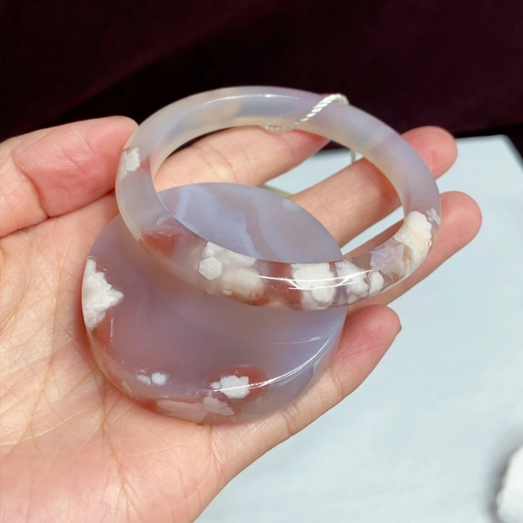 玛瑙/玉髓1未镶嵌N****a