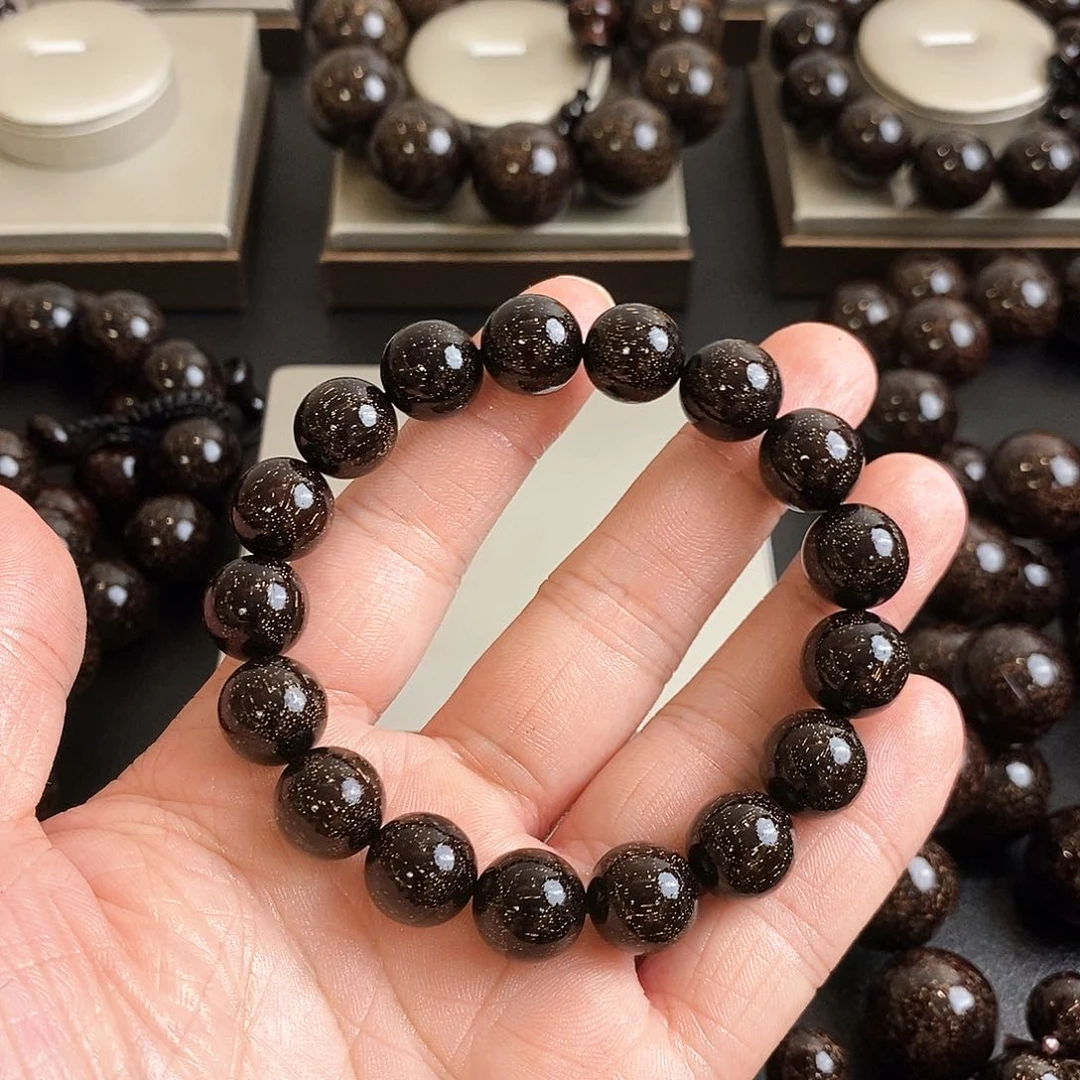 檀香紫檀（小叶紫檀）1.2