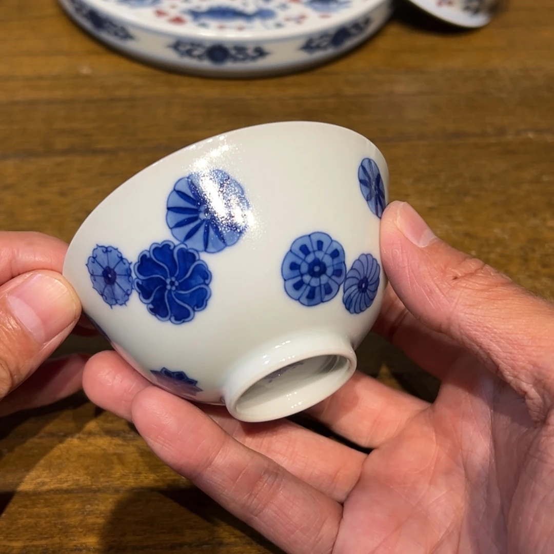 福利多多多多福利