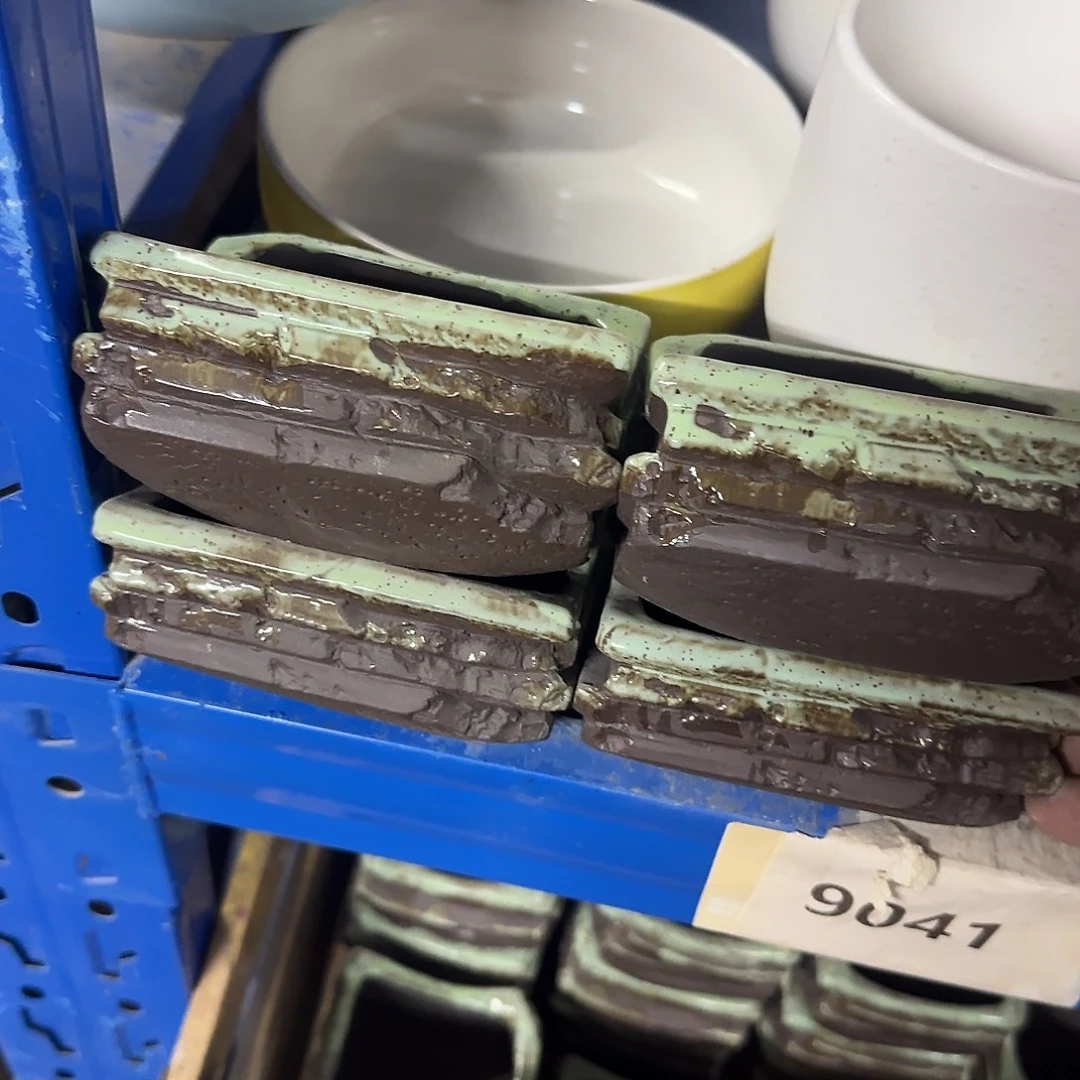 ：4个有孔处理：满15元发：