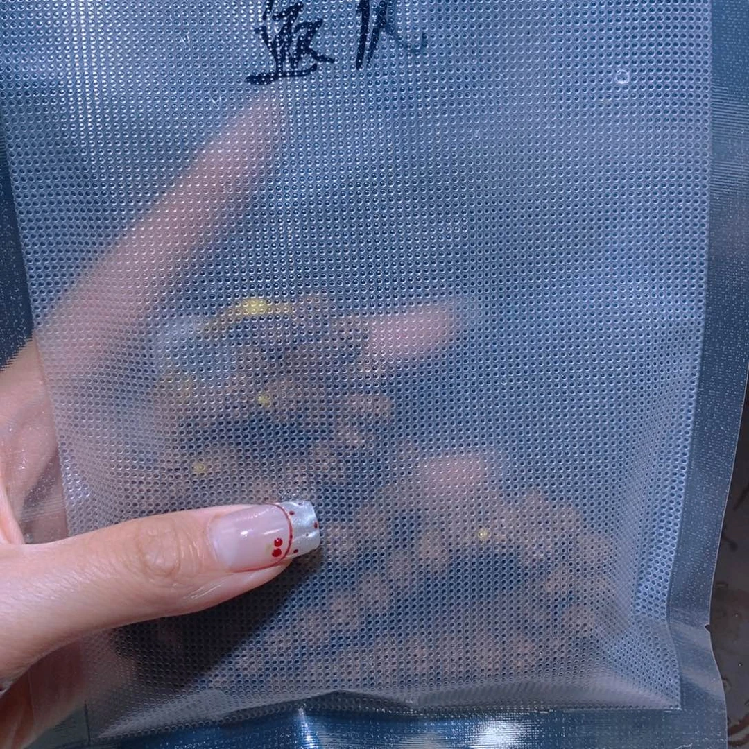 逐***风手串金刚菩提老树王108颗9.5
