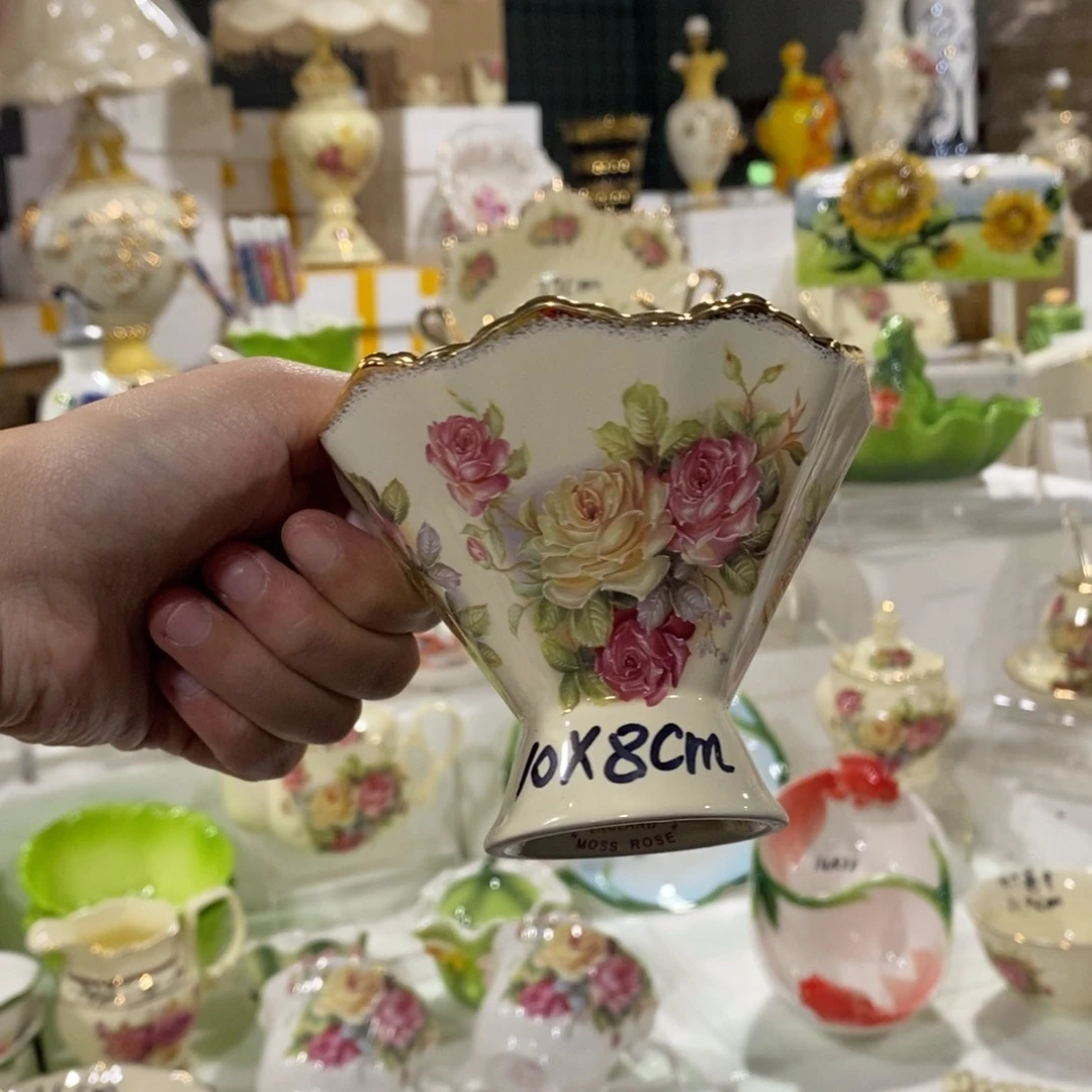 【闪购商品】陶瓷陶瓷陶瓷陶瓷