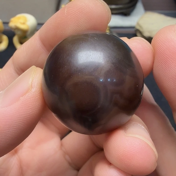 玛瑙/玉髓未镶嵌中1659