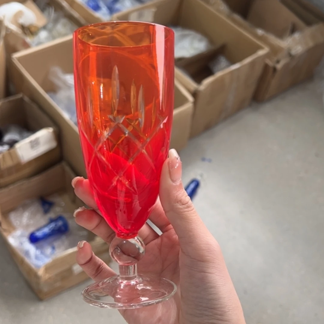 【闪购商品】如图微瑕一个，如图微瑕一个，