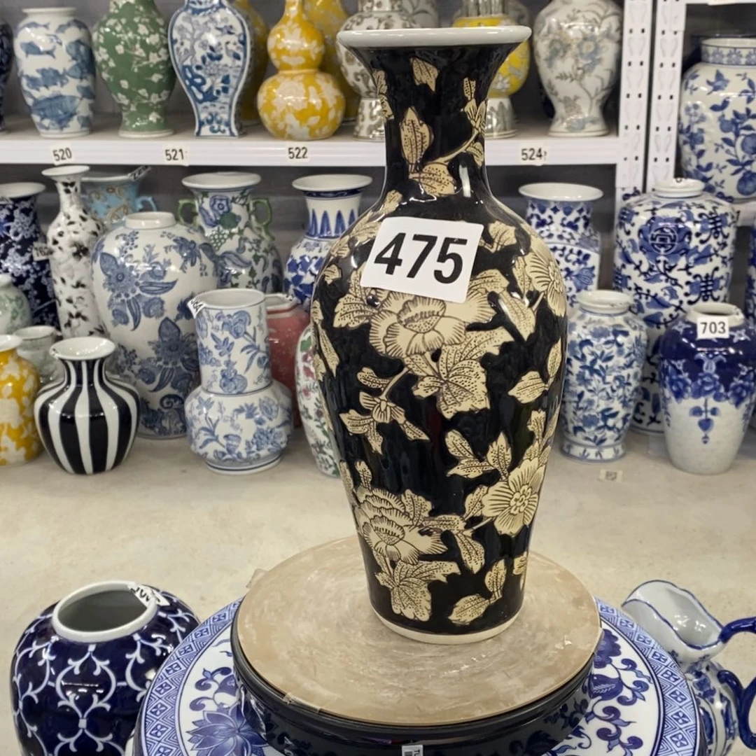 摆件摆件摆件摆件