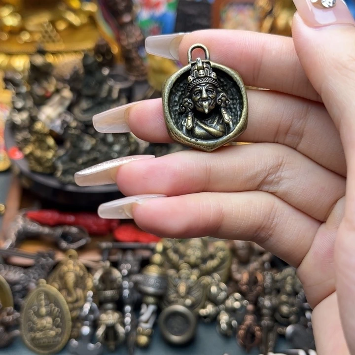 泥塑小*闪价漏价一件