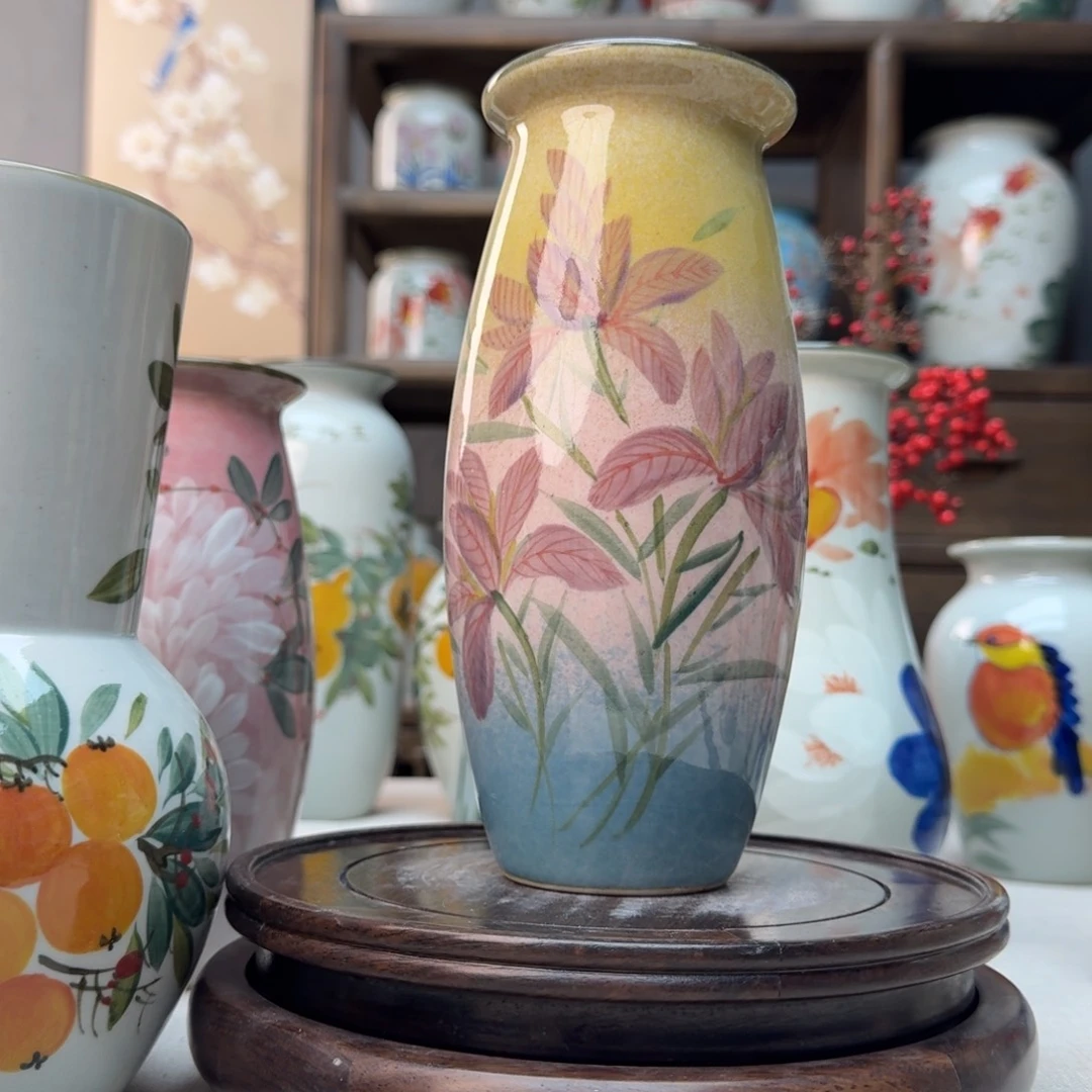 摆件花瓶221112111211111