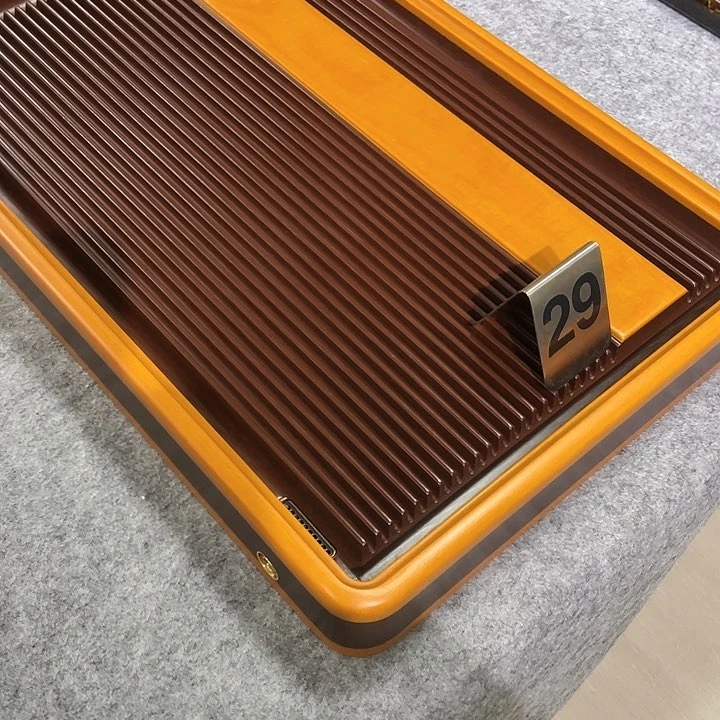 【闪购商品】玖*柒电木70/40/6.5双色。