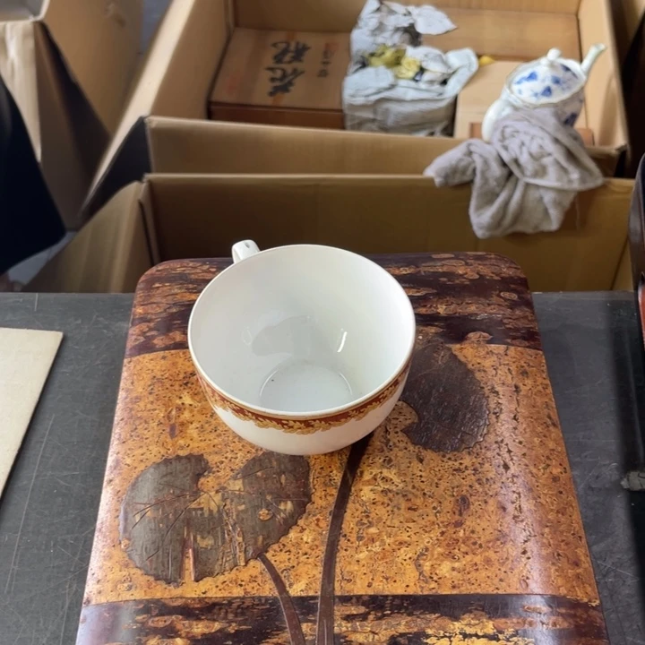 瓷片木*毛 次次次次次次次次次次