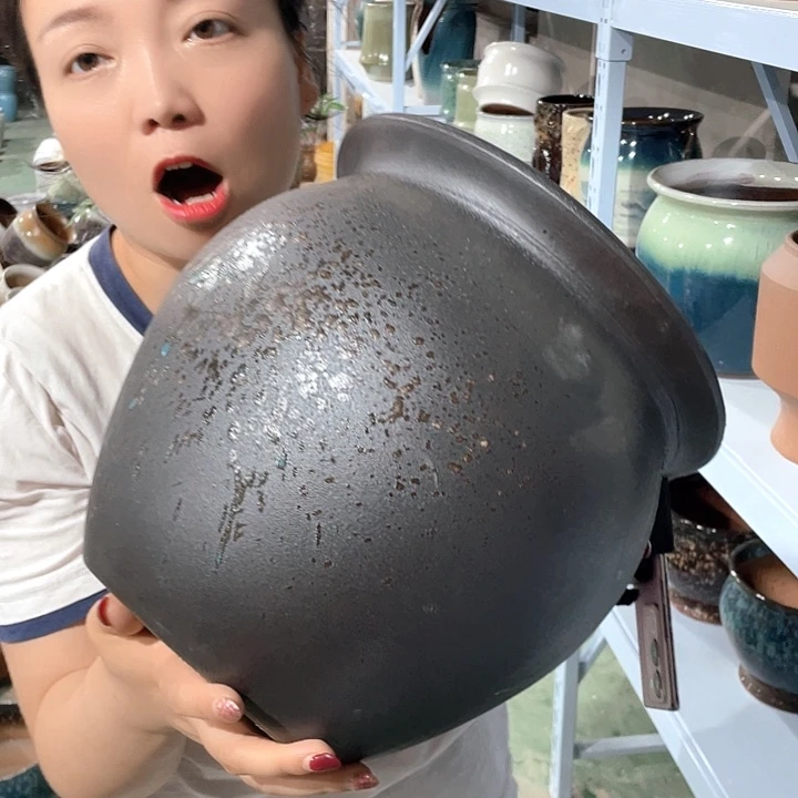红陶正品高26/26