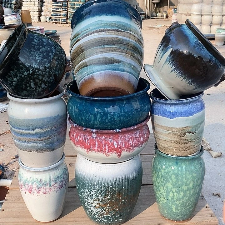 正品品质抓紧入手