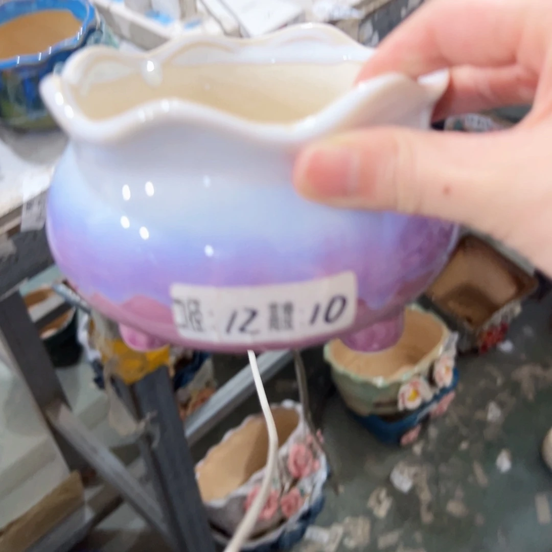 拍满18.8米包邮发货