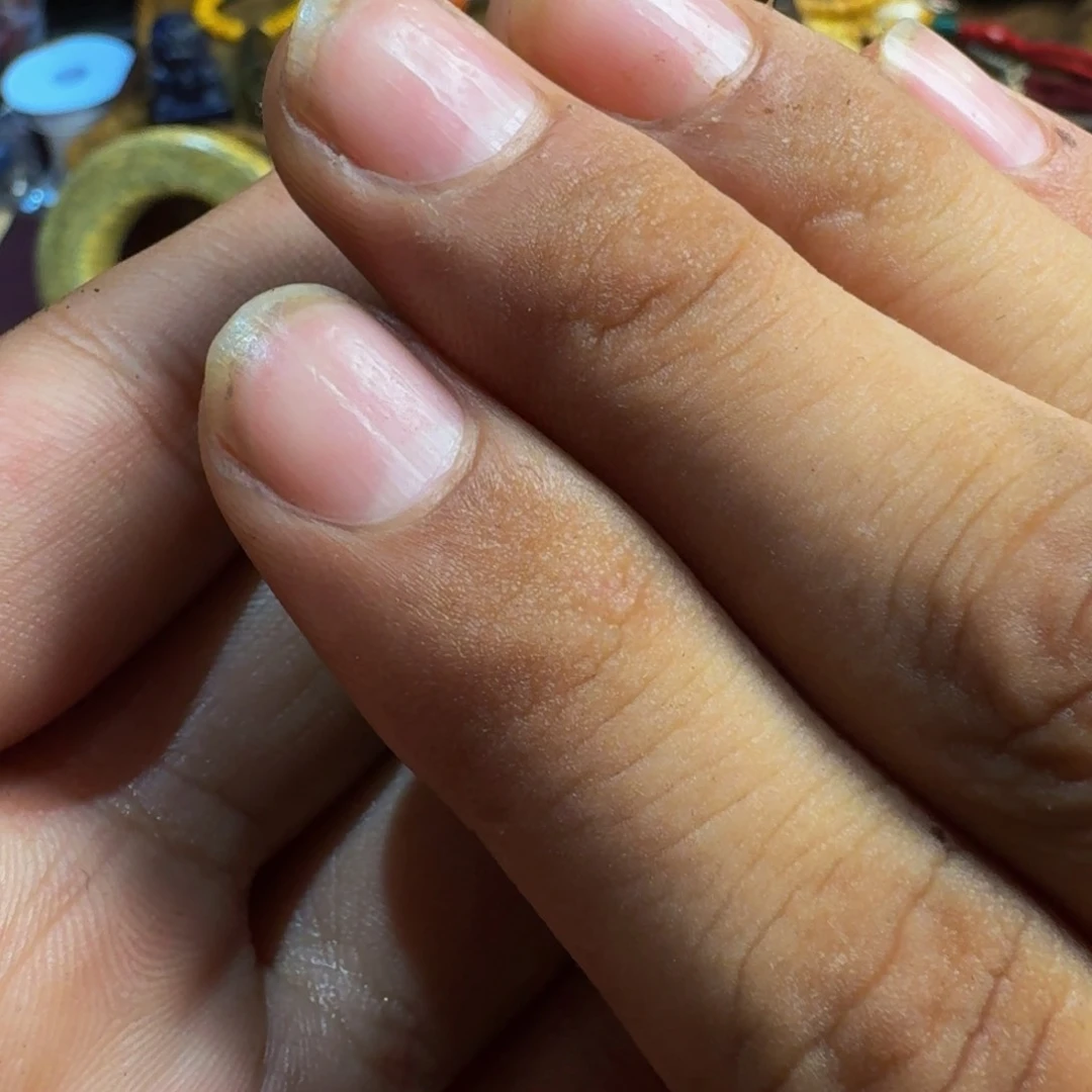 泥塑啊啊啊啊啊啊啊啊