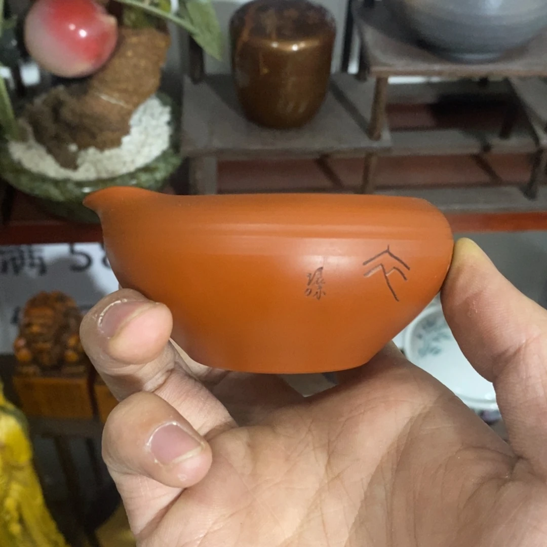 瓷片沐**光我也想去的路上有一