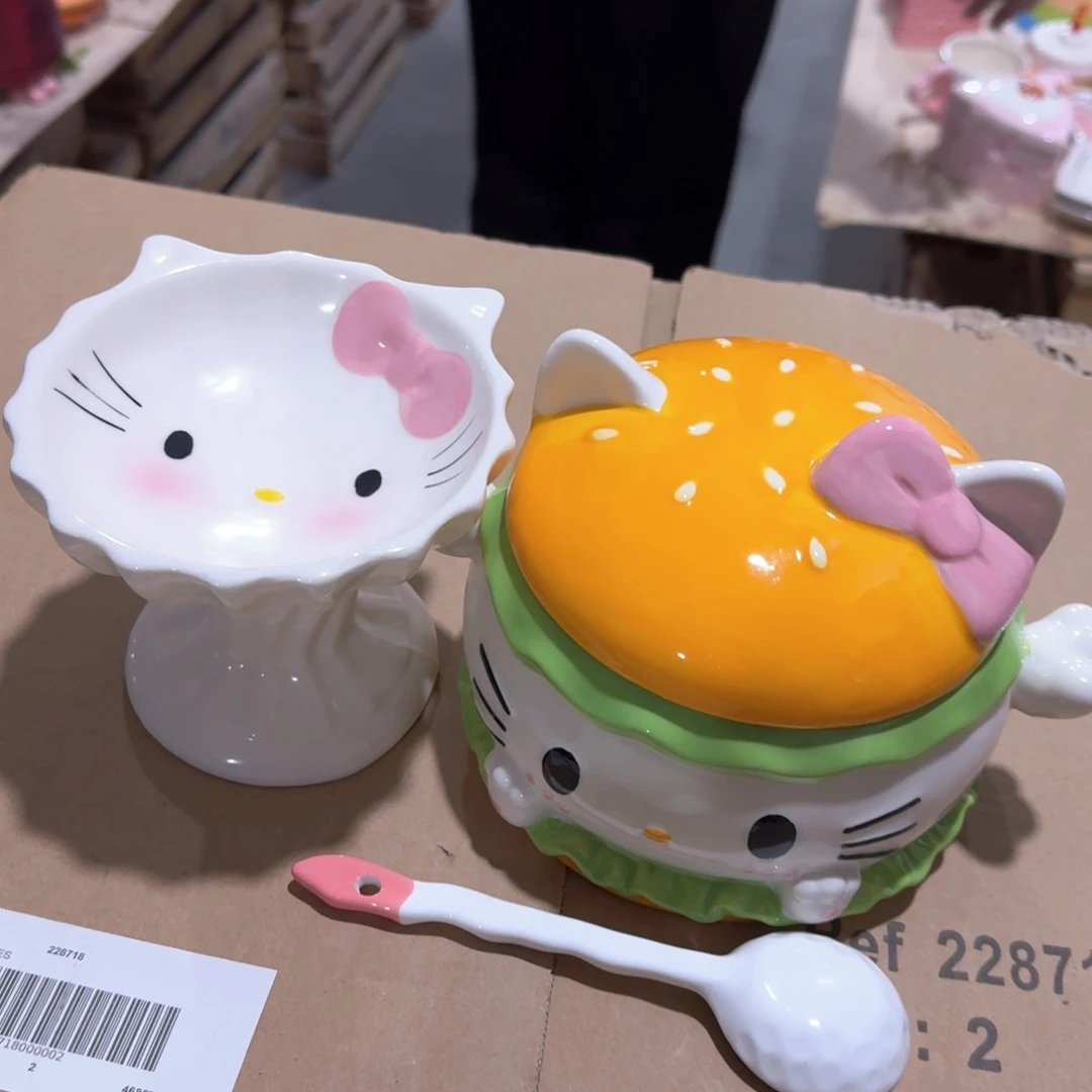 紫砂茶盘我是因为不