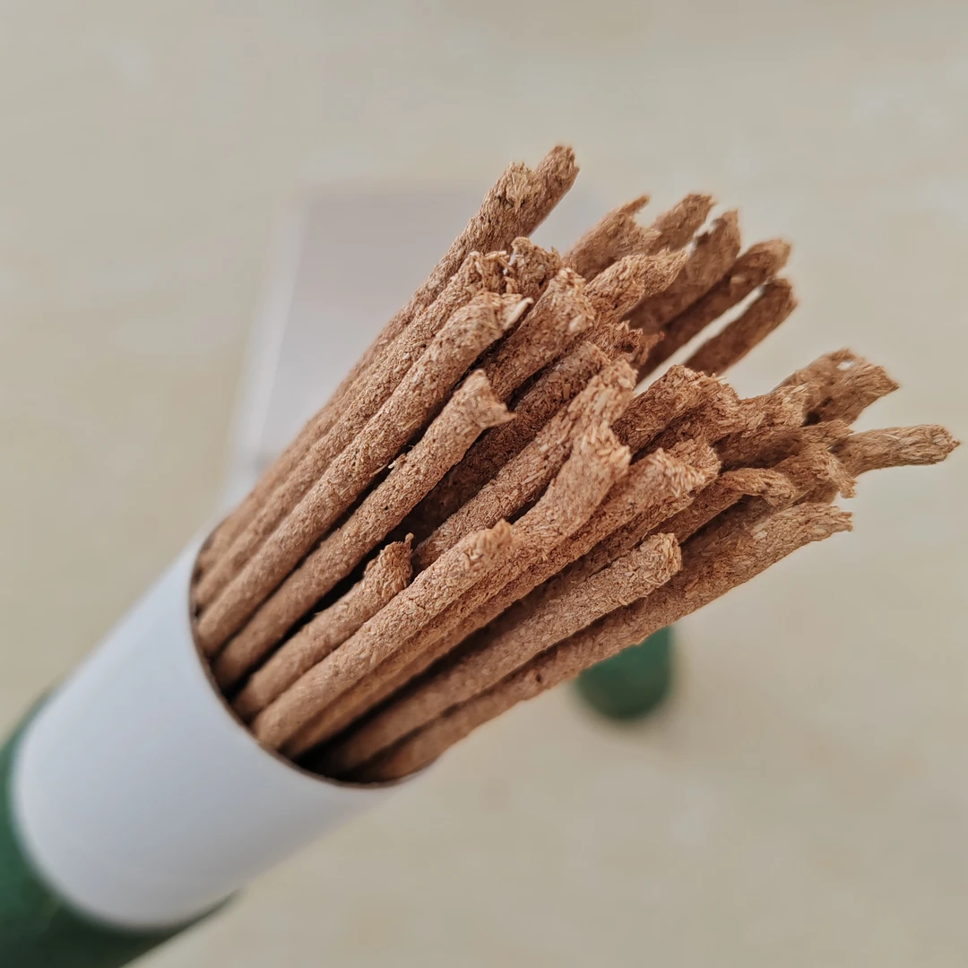 奇楠沉香线香室内办公室熏香提神助睡眠拜佛礼佛香火线香中式松塔