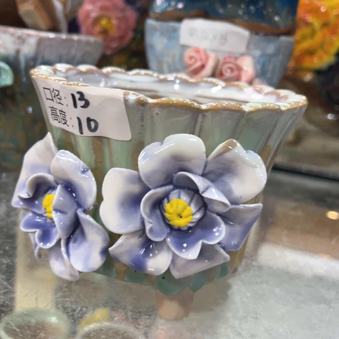 红陶福利福利福利福利