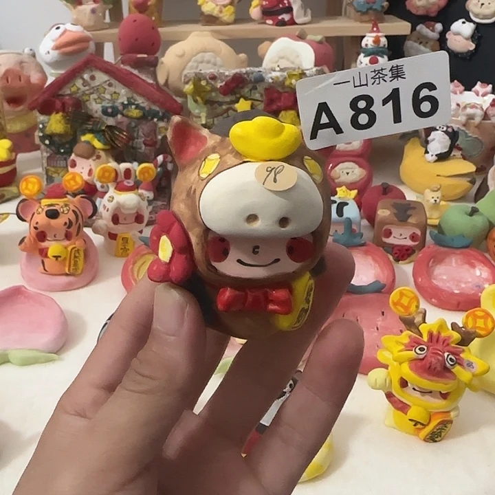 t***儿摆件陶陶瓷陶瓷陶瓷陶瓷