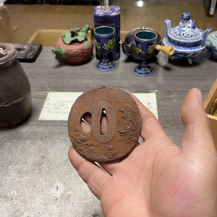 其他58包邮默认瑕疵