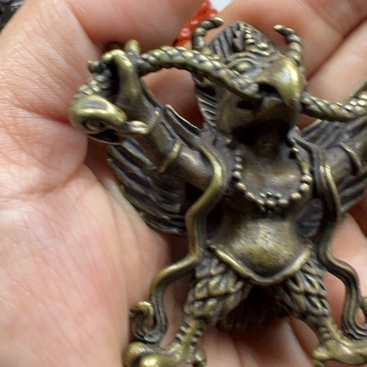 泥塑哇哈哈哈哈哈哈哈哈