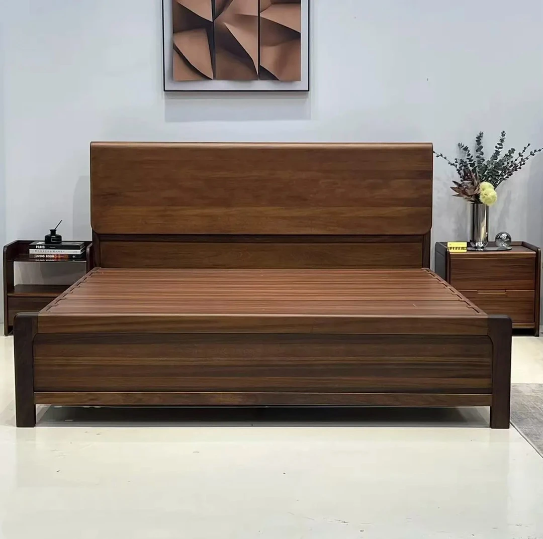 定制床类【补差价】专属链接