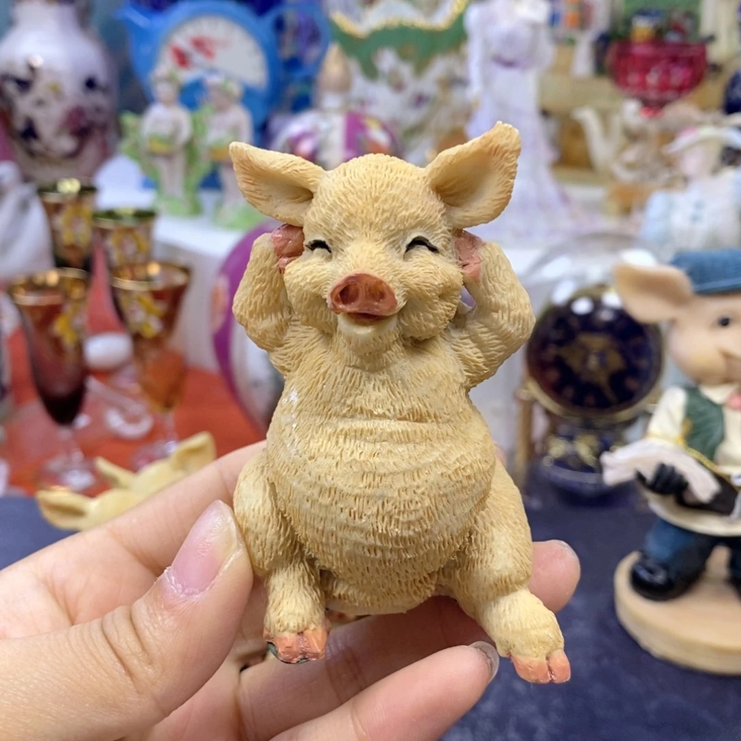 瓷器欧瓷咖啡杯水晶杯