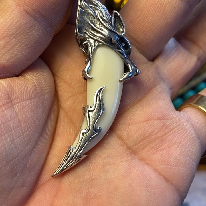 茶台摆件/工艺摆件