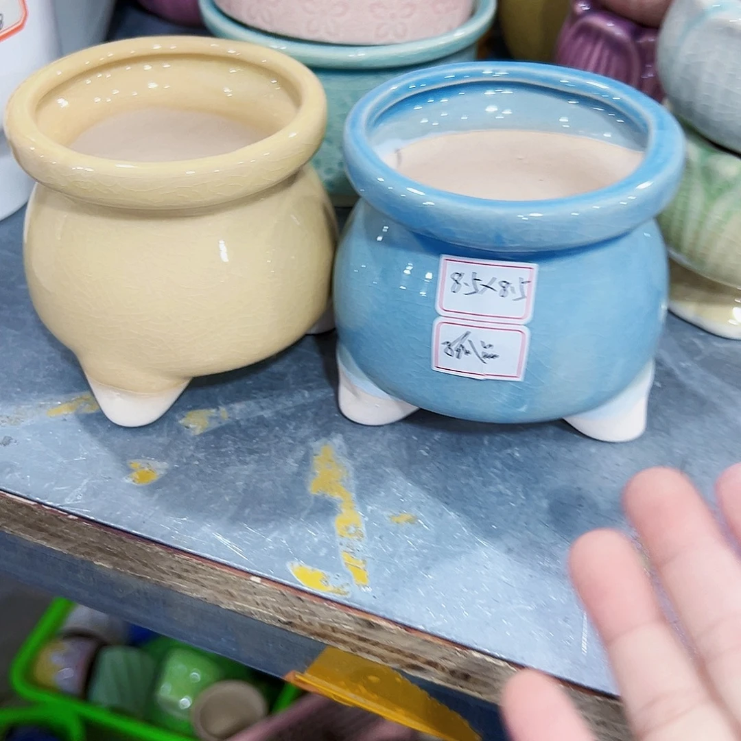 外贸单清仓尾货错单满¥9.9包邮