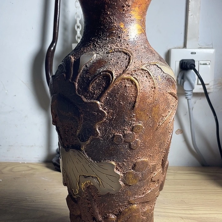 闪购实时直播画面2