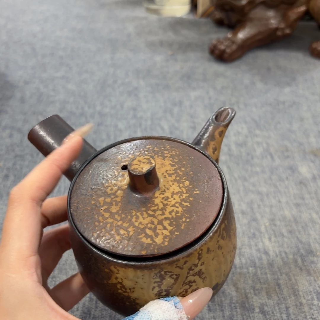 非常美丽漂亮的物品