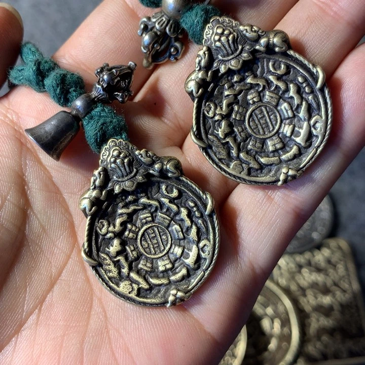 哈哈哈哈哈哈哈哈哈哈