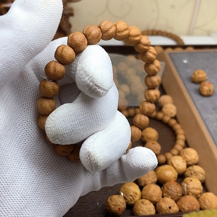 手串/手链核桃全品9➕尺寸灵蛇
