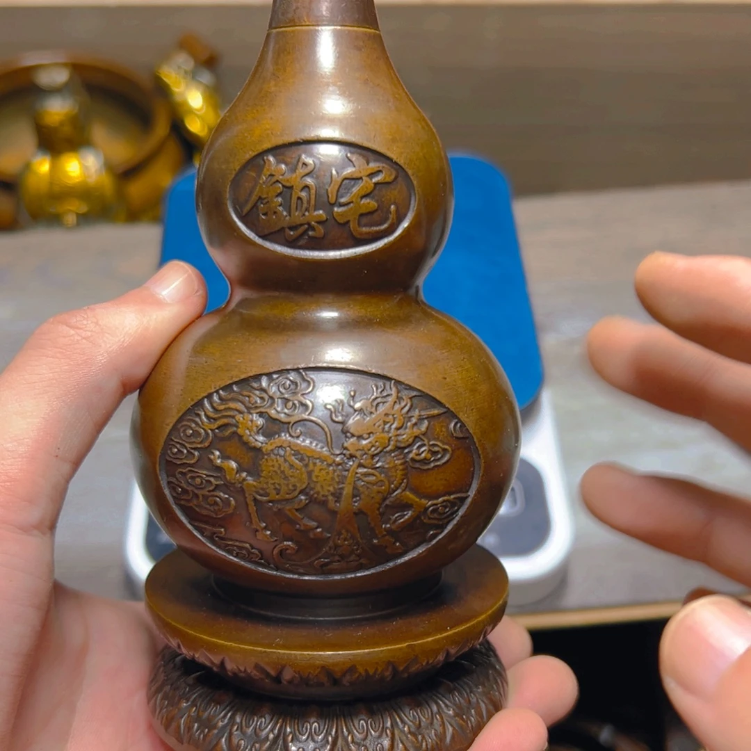 点击链接下单即可