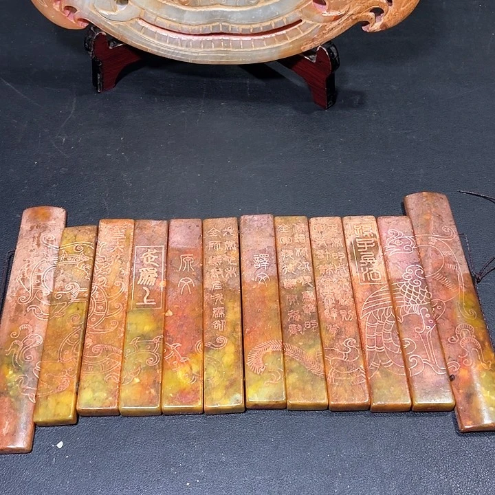 底槽青一物一图发货支持七天无理由。