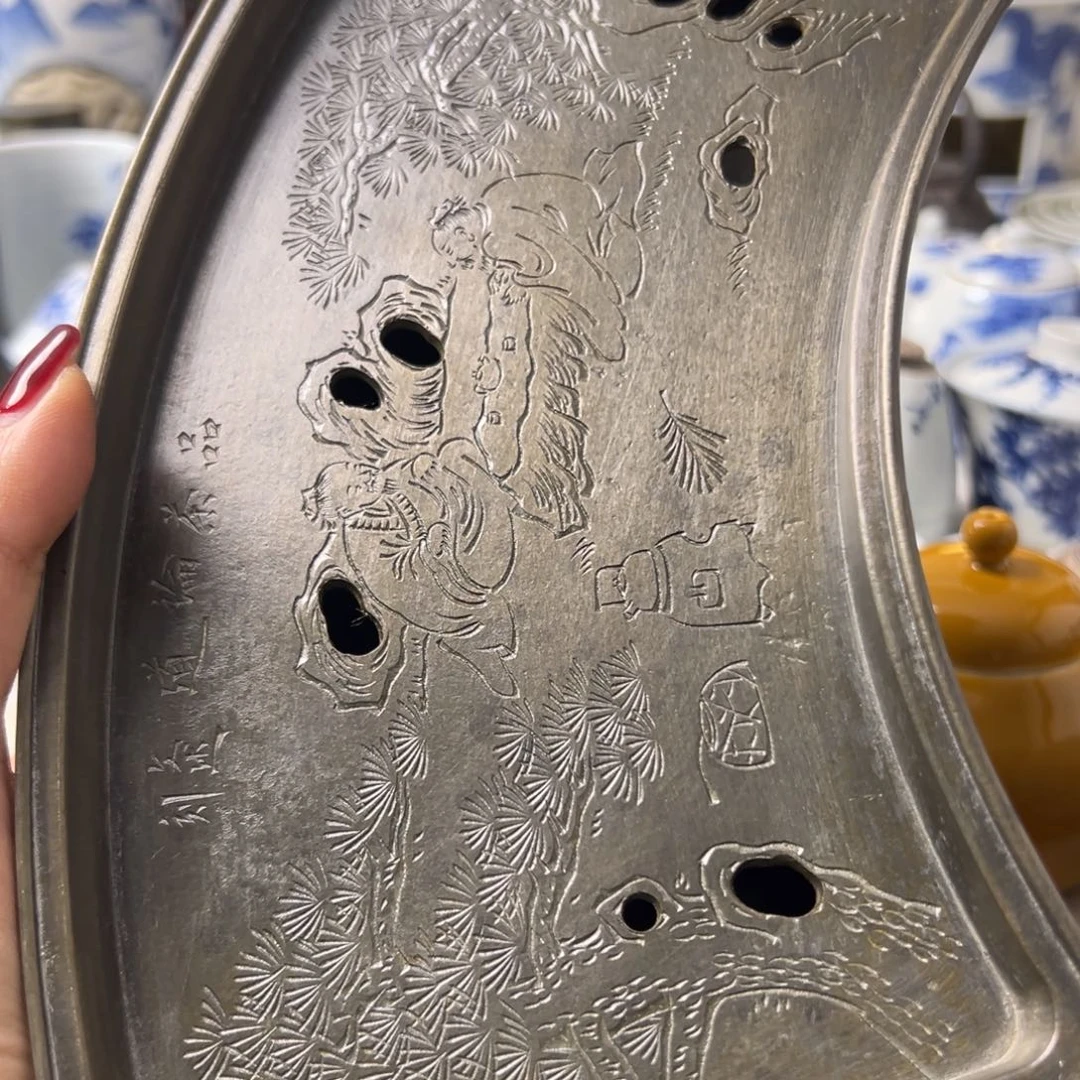 茶周边茶周边茶周边