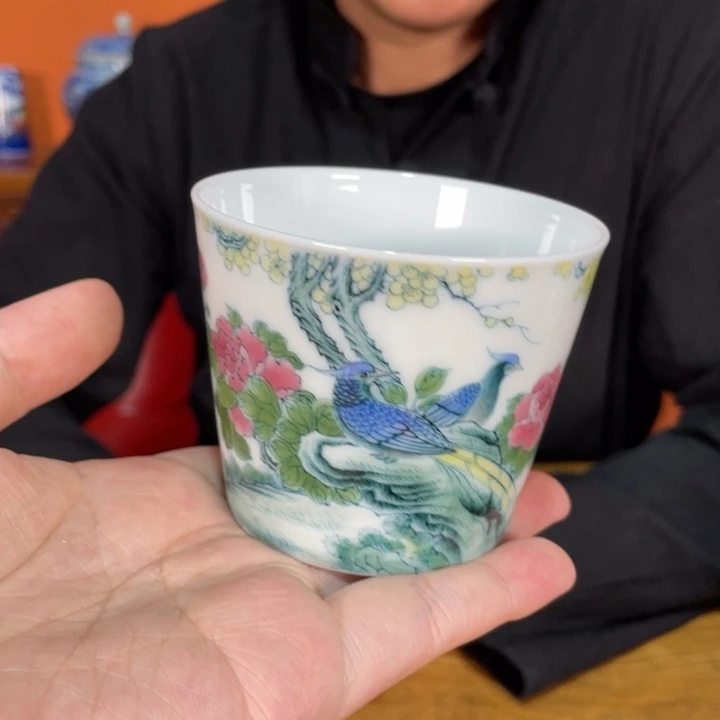 盘福利来啦，福利来啦，福利来啦，