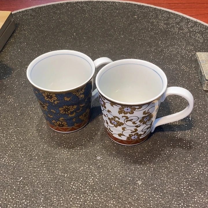有***呀瓷片陶瓷艺术品制作工艺品